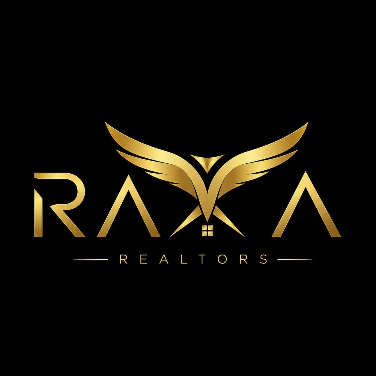 Raya Realtors
